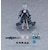 �O�b�h�X�}�C���J���p�j�[�bfigma �V���R���e���[�i�u���[�A�[�J�C�u -Blue Archive-�j�bFIGMA �ۺ*�װ