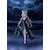 �O�b�h�X�}�C���J���p�j�[�bfigma �V���R���e���[�i�u���[�A�[�J�C�u -Blue Archive-�j�bFIGMA �ۺ*�װ