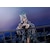 �O�b�h�X�}�C���J���p�j�[�bfigma �V���R���e���[�i�u���[�A�[�J�C�u -Blue Archive-�j�bFIGMA �ۺ*�װ