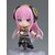 �O�b�h�X�}�C���J���p�j�[�b�˂�ǂ낢�� �������J V4X�i�L�����N�^�[�E�{�[�J���E�V���[�Y03 �������J�j�b����۲�� Ҹ���ٶV4X