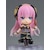 �O�b�h�X�}�C���J���p�j�[�b�˂�ǂ낢�� �������J V4X�i�L�����N�^�[�E�{�[�J���E�V���[�Y03 �������J�j�b����۲�� Ҹ���ٶV4X