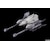 �O�b�h�X�}�C���J���p�j�[�bMODEROID �X�[�p�[���J�S�W��(�S�W��VS���J�S�W��)�bMODEROID ���߰Ҷ�޼��