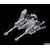 �O�b�h�X�}�C���J���p�j�[�bMODEROID �X�[�p�[���J�S�W��(�S�W��VS���J�S�W��)�bMODEROID ���߰Ҷ�޼��