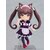 �O�b�h�X�}�C���J���p�j�[�b�˂�ǂ낢�ǂǁ[�� �V���R���i�l�R�ς� �Z�J�C�R�l�N�g�j�b����۲���ް� ����