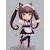 �O�b�h�X�}�C���J���p�j�[�b�˂�ǂ낢�ǂǁ[�� �V���R���i�l�R�ς� �Z�J�C�R�l�N�g�j�b����۲���ް� ����