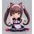 �O�b�h�X�}�C���J���p�j�[�b�˂�ǂ낢�ǂǁ[�� �V���R���i�l�R�ς� �Z�J�C�R�l�N�g�j�b����۲���ް� ����