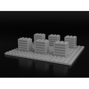 �O�b�h�X�}�C���J���p�j�[�bBRICKROID �r��A+�x�[�X�Z�b�g�bBRICKROID ���A/�ް����
