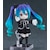 �O�b�h�X�}�C���J���p�j�[�b�˂�ǂ낢�ǂǁ[�� �����~�N ��Ver.�iSEGA feat. HATSUNE MIKU Project�j�b����۲���ް� ���и ��̨�èVER