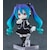 �O�b�h�X�}�C���J���p�j�[�b�˂�ǂ낢�ǂǁ[�� �����~�N ��Ver.�iSEGA feat. HATSUNE MIKU Project�j�b����۲���ް� ���и ��̨�èVER