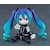 �O�b�h�X�}�C���J���p�j�[�b�˂�ǂ낢�ǂǁ[�� �����~�N ��Ver.�iSEGA feat. HATSUNE MIKU Project�j�b����۲���ް� ���и ��̨�èVER