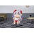 �O�b�h�X�}�C���J���p�j�[�bMini Memory �i�[�o�X�^�}�����i�E�}�� �V���f�����O���C�j�b����ذ Ű�޽�����
