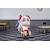 �O�b�h�X�}�C���J���p�j�[�bMini Memory �i�[�o�X�^�}�����i�E�}�� �V���f�����O���C�j�b����ذ Ű�޽�����