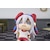 �O�b�h�X�}�C���J���p�j�[�bMini Memory �i�[�o�X�^�}�����i�E�}�� �V���f�����O���C�j�b����ذ Ű�޽�����