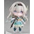 �O�b�h�X�}�C���J���p�j�[�b�˂�ǂ낢�� �z�^���i����F�X�^�[���C���j�b����۲�� ���