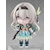�O�b�h�X�}�C���J���p�j�[�b�˂�ǂ낢�� �z�^���i����F�X�^�[���C���j�b����۲�� ���