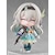 �O�b�h�X�}�C���J���p�j�[�b�˂�ǂ낢�� �z�^���i����F�X�^�[���C���j�b����۲�� ���