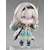 �O�b�h�X�}�C���J���p�j�[�b�˂�ǂ낢�� �z�^���i����F�X�^�[���C���j�b����۲�� ���
