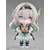 �O�b�h�X�}�C���J���p�j�[�b�˂�ǂ낢�� �z�^���i����F�X�^�[���C���j�b����۲�� ���