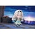 �O�b�h�X�}�C���J���p�j�[�b�˂�ǂ낢�� �z�^���i����F�X�^�[���C���j�b����۲�� ���