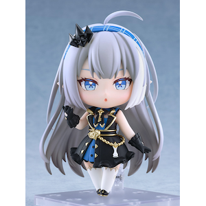 �O�b�h�X�}�C���J���p�j�[�b�˂�ǂ낢�� ���������i�X�e���\���j�b����۲�� ϵ����