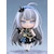 �O�b�h�X�}�C���J���p�j�[�b�˂�ǂ낢�� ���������i�X�e���\���j�b����۲�� ϵ����