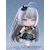 �O�b�h�X�}�C���J���p�j�[�b�˂�ǂ낢�� ���������i�X�e���\���j�b����۲�� ϵ����