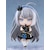 �O�b�h�X�}�C���J���p�j�[�b�˂�ǂ낢�� ���������i�X�e���\���j�b����۲�� ϵ����