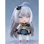 �O�b�h�X�}�C���J���p�j�[�b�˂�ǂ낢�� ���������i�X�e���\���j�b����۲�� ϵ����