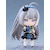 �O�b�h�X�}�C���J���p�j�[�b�˂�ǂ낢�� ���������i�X�e���\���j�b����۲�� ϵ����