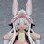 �O�b�h�X�}�C���J���p�j�[�bfigma �i�i�`�i���C�h�C���A�r�X ����̉������j�bFIGMA ���