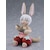 �O�b�h�X�}�C���J���p�j�[�bfigma �i�i�`�i���C�h�C���A�r�X ����̉������j�bFIGMA ���