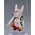 �O�b�h�X�}�C���J���p�j�[�bfigma �i�i�`�i���C�h�C���A�r�X ����̉������j�bFIGMA ���