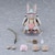 �O�b�h�X�}�C���J���p�j�[�bfigma �i�i�`�i���C�h�C���A�r�X ����̉������j�bFIGMA ���