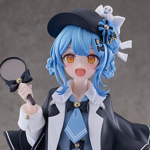 �O�b�h�X�}�C���J���p�j�[�bPOP UP PARADE �k�V�F���[ L size�i���@�����m�����ٔ��j�bPOPUPPARADE ����ż�ذL
