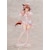 �O�b�h�X�}�C���J���p�j�[�b1/7 G.S.Collection �m�n���Ȃ������َq�n�A�X�g���}�[�`�����i�E�}�� �v���e�B�[�_�[�r�[�j�b1/7 GSC ĹŲ�ĳ�޼/����ϰ���