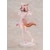 �O�b�h�X�}�C���J���p�j�[�b1/7 G.S.Collection �m�n���Ȃ������َq�n�A�X�g���}�[�`�����i�E�}�� �v���e�B�[�_�[�r�[�j�b1/7 GSC ĹŲ�ĳ�޼/����ϰ���
