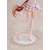 �O�b�h�X�}�C���J���p�j�[�b1/7 G.S.Collection �m�n���Ȃ������َq�n�A�X�g���}�[�`�����i�E�}�� �v���e�B�[�_�[�r�[�j�b1/7 GSC ĹŲ�ĳ�޼/����ϰ���