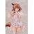 �O�b�h�X�}�C���J���p�j�[�b1/7 G.S.Collection �m�n���Ȃ������َq�n�A�X�g���}�[�`�����i�E�}�� �v���e�B�[�_�[�r�[�j�b1/7 GSC ĹŲ�ĳ�޼/����ϰ���