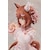 �O�b�h�X�}�C���J���p�j�[�b1/7 G.S.Collection �m�n���Ȃ������َq�n�A�X�g���}�[�`�����i�E�}�� �v���e�B�[�_�[�r�[�j�b1/7 GSC ĹŲ�ĳ�޼/����ϰ���