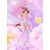 �O�b�h�X�}�C���J���p�j�[�b1/7 G.S.Collection �m�n���Ȃ������َq�n�A�X�g���}�[�`�����i�E�}�� �v���e�B�[�_�[�r�[�j�b1/7 GSC ĹŲ�ĳ�޼/����ϰ���