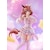 �O�b�h�X�}�C���J���p�j�[�b1/7 G.S.Collection �m�n���Ȃ������َq�n�A�X�g���}�[�`�����i�E�}�� �v���e�B�[�_�[�r�[�j�b1/7 GSC ĹŲ�ĳ�޼/����ϰ���