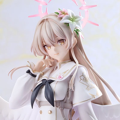 POP UP PARADE 二階堂ヒロ L size（魔法少女ノ魔女裁判
