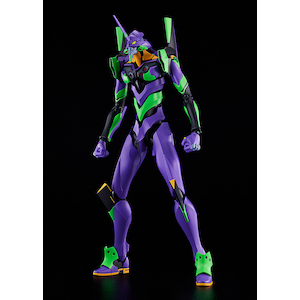 �O�b�h�X�}�C���J���p�j�[�bMODEROID DX-SCALE �G���@���Q���I�������@(�����@���Q�������V�����)�bMODEROID DX��ާ���޳�