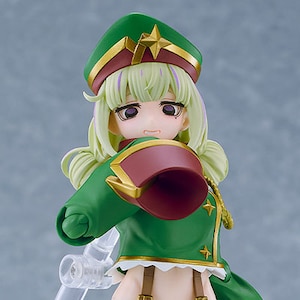 �O�b�h�X�}�C���J���p�j�[�bfigma ���I�p���g�i���@�����ɂ�������āj�bFIGMA ڵ����