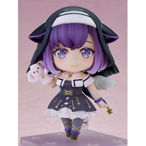�O�b�h�X�}�C���J���p�j�[�b�˂�ǂ낢�� ���s�q(BanG Dream�I)�b����۲�� ̼��Ժ