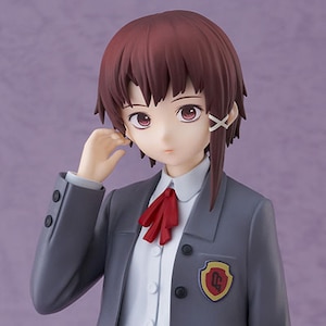 �O�b�h�X�}�C���J���p�j�[�b�y�Đ��Y�zPOP UP PARADE ��q�批 L size�iserial experiments lain�j�bPOPUPPARADE �ܸ�ڲ�L2026