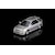 ���[�^�[�փ��b�N�X�b1/64 Subaru Impreza Wagon WRX Sti ver. VI Arctic Silver Metalic�yM67103�z�bM67103 ���� ����گ� ܺ�� WRX ���ް