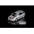 ���[�^�[�փ��b�N�X�b1/64 Subaru Impreza Wagon WRX Sti ver. VI Arctic Silver Metalic�yM67103�z�bM67103 ���� ����گ� ܺ�� WRX ���ް