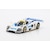 ���[�^�[�փ��b�N�X�b1/64 Mazda 787B #18�yM60113�z�bM60113 Mazda 787B