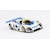 ���[�^�[�փ��b�N�X�b1/64 Mazda 787B #18�yM60113�z�bM60113 Mazda 787B